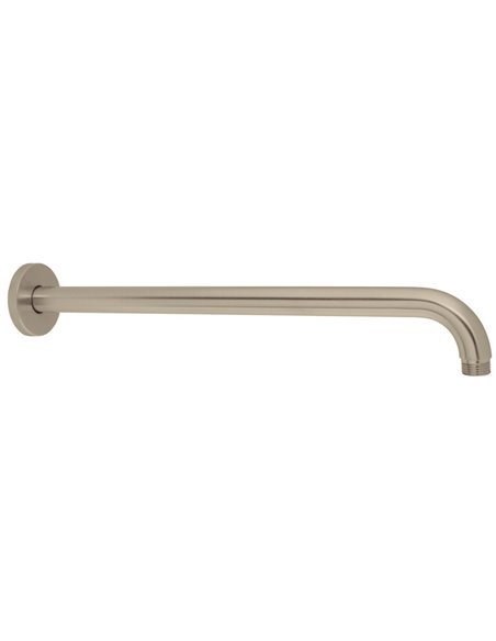 Grohe 28540 Rainshower 15" Shower Arm