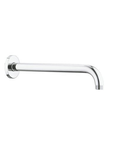 Grohe 28577 Rainshower 11 1/4" Shower Arm