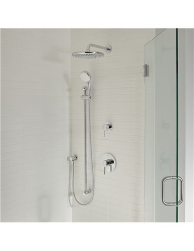 Grohe 28577 Rainshower 11 1/4" Shower Arm