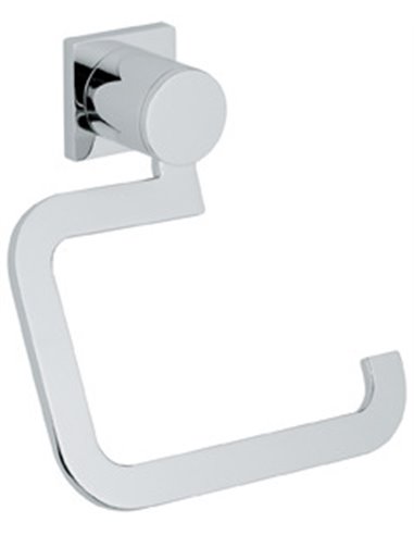 Grohe 40279 Allure Paper Holder