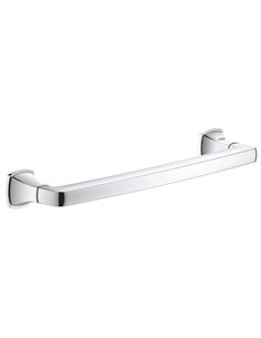 Grohe 40633 Grandera 15 3/16" Grab Bar 2
