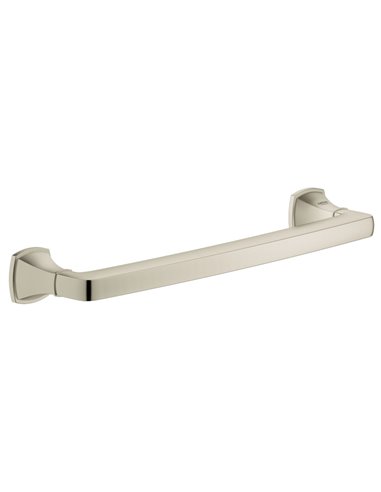 Grohe 40633 Grandera 15 3/16" Grab Bar