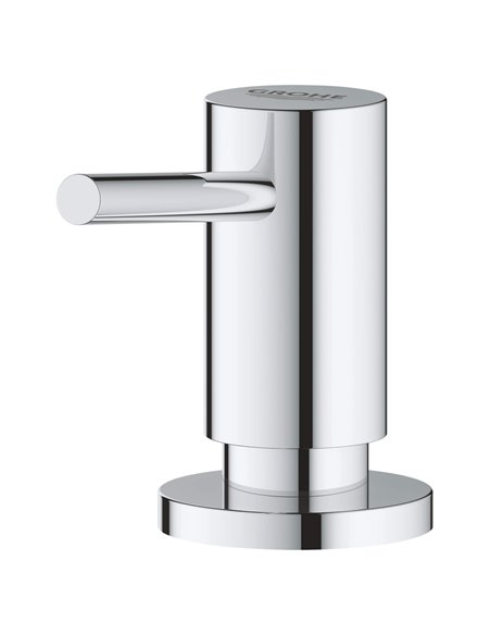 Grohe 40535 Cosmopolitan Soap Dispenser