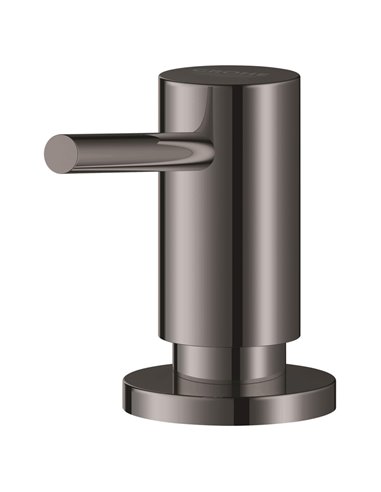 Grohe 40535 Cosmopolitan Soap Dispenser