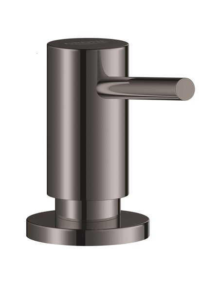 Grohe 40535 Cosmopolitan Soap Dispenser