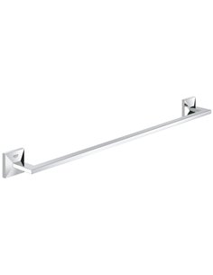 Grohe 40497 Allure Brilliant 24" Towel Bar 2