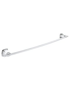 Grohe 40629 Grandera 24" Towel Bar 2