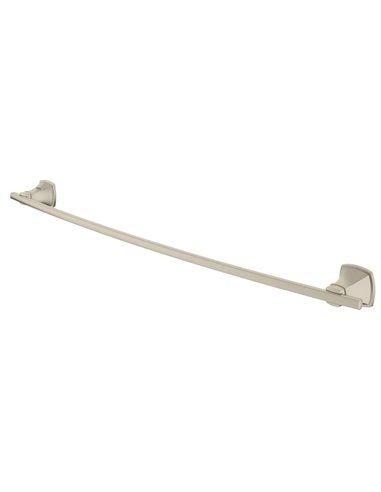 Grohe 40629 Grandera 24" Towel Bar