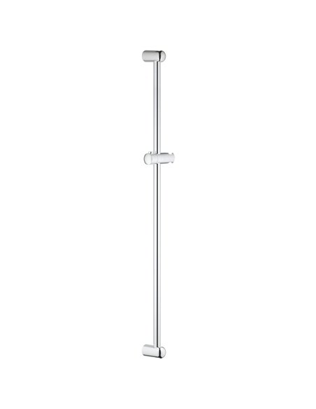 Grohe 27524 Tempesta 36" Shower Slide Bar