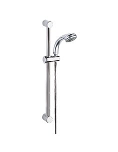 Grohe 28620 Relexa 24" Shower Slide Bar 2
