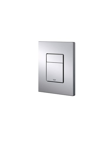 Grohe 38732 Skate Wall Plate