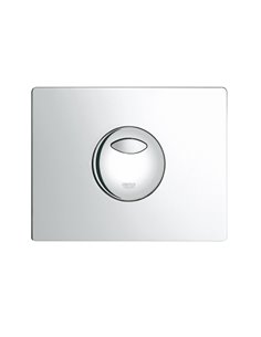 Grohe 38862 Skate Wall Plate 2
