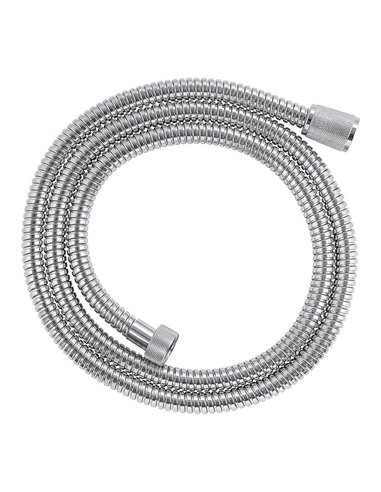 Grohe 28105 59" Metal Shower Hose