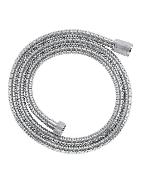 Grohe 28105 59" Metal Shower Hose