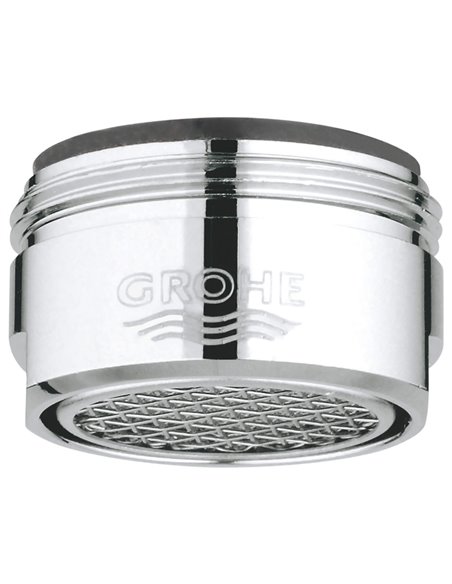 Grohe 13955 Flow Straightener
