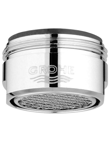 Grohe 13955 Flow Straightener
