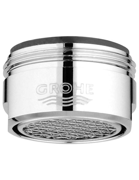 Grohe 13955 Flow Straightener