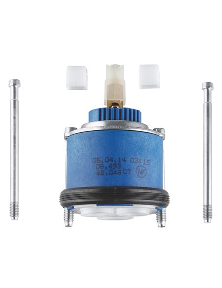 Grohe 46048 Cartridge