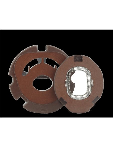 Grohe 46048 Cartridge