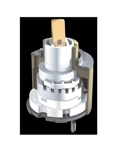 Grohe 46048 Cartridge