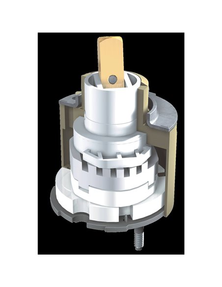 Grohe 46048 Cartridge
