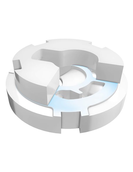 Grohe 46048 Cartridge