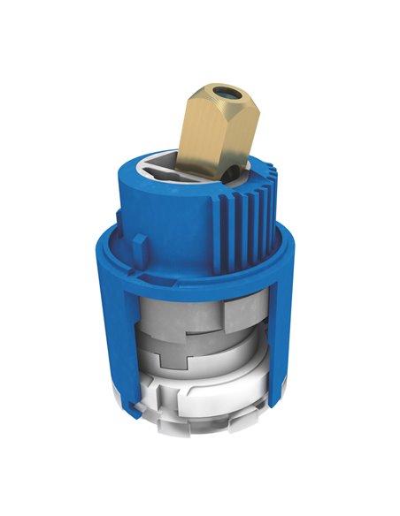 Grohe 46048 Cartridge