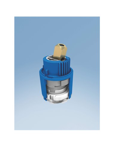 Grohe 46048 Cartridge