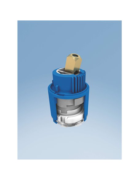 Grohe 46048 Cartridge