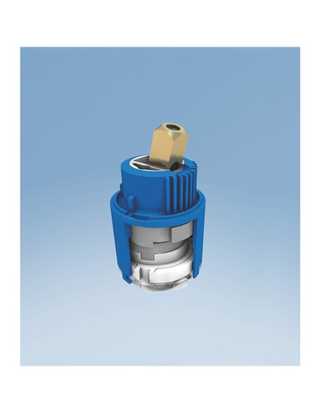 Grohe 46048 Cartridge