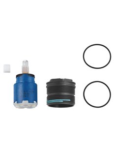 Grohe 46374 Cartridge 2
