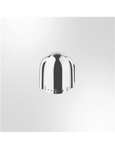 Grohe 47440 Temperature Control Handle