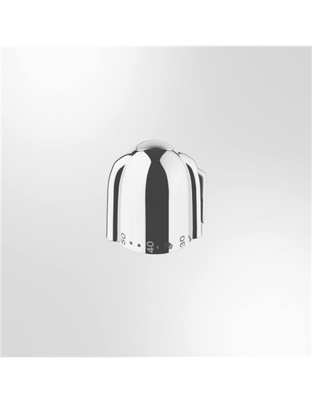 Grohe 47440 Temperature Control Handle