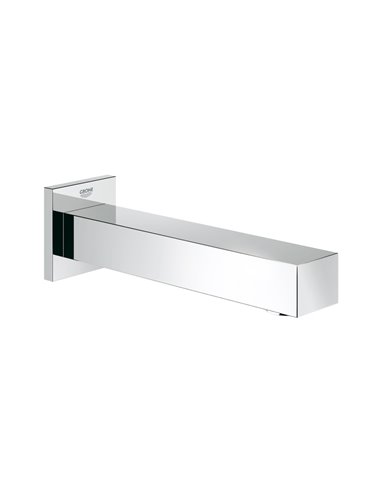 Grohe 13305 Eurocube Tub Spout