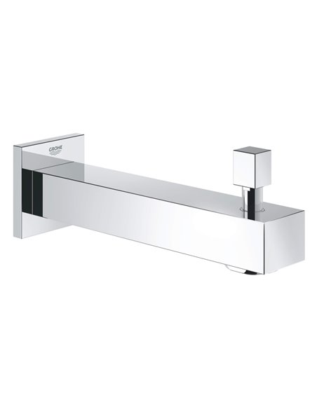 Grohe 13307 Eurocube Diverter Tub Spout