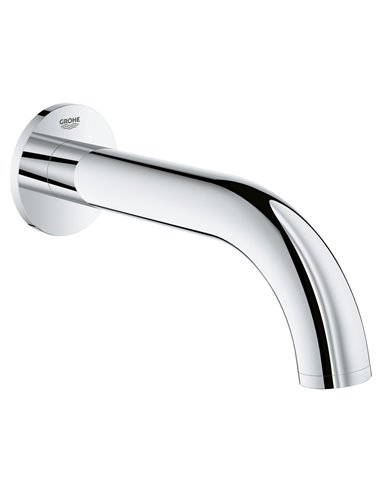 Grohe 13164 Atrio New Tub Spout
