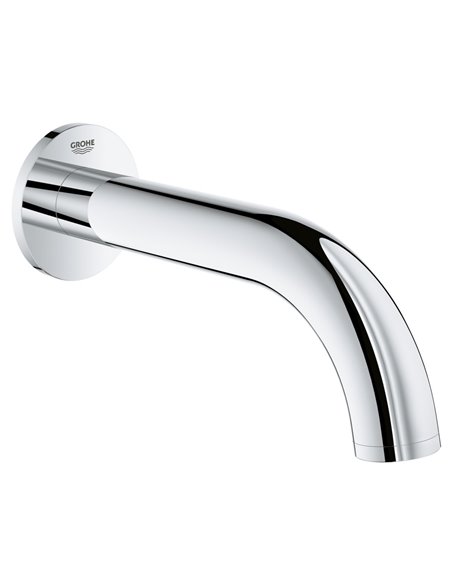 Grohe 13164 Atrio New Tub Spout