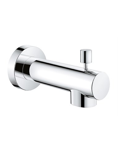 Grohe 13366 Concetto Diverter Tub Spout