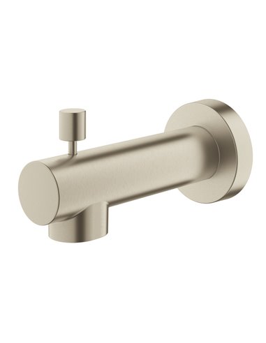 Grohe 13366 Concetto Diverter Tub Spout