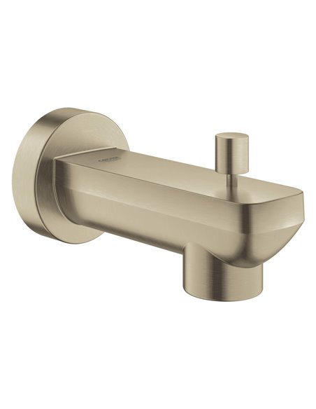 Grohe 13382 Lineare Diverter Tub Spout