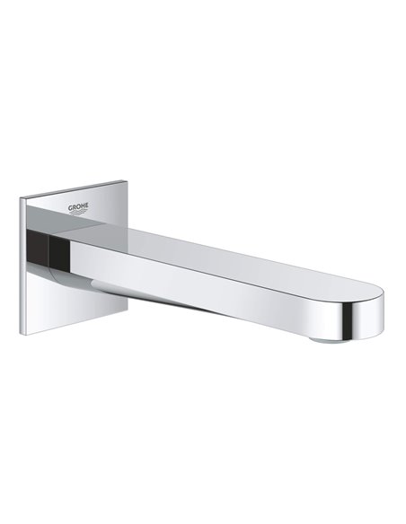 Grohe 13405 Plus Tub Spout