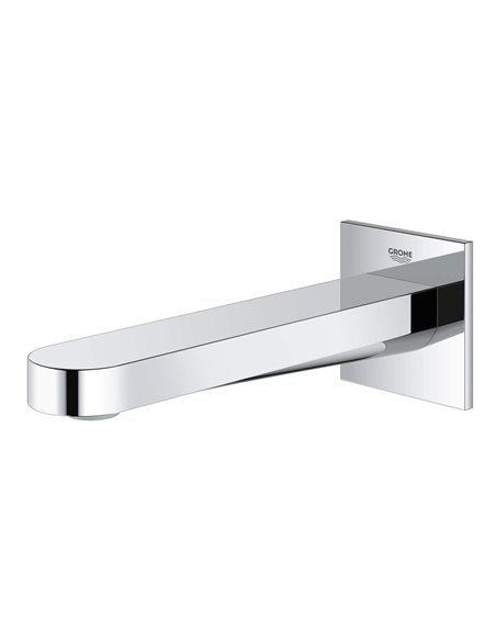 Grohe 13405 Plus Tub Spout
