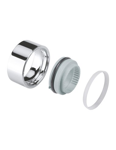 Grohe 14060 Grohtherm Aquadimmer Stop Ring For Shared Function