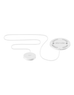 Grohe 22506 Sense Sense Extension Set 2