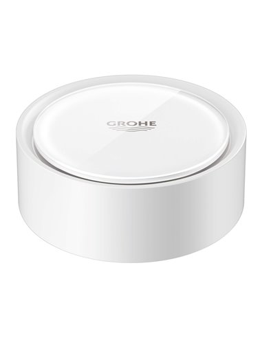 Grohe 22601 Sense Smart Water Sensor