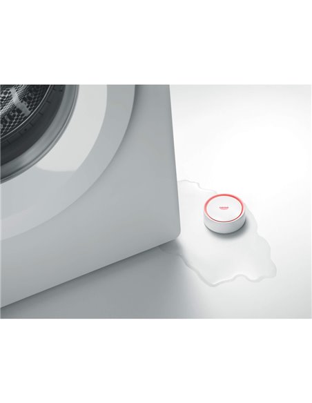 Grohe 22601 Sense Smart Water Sensor