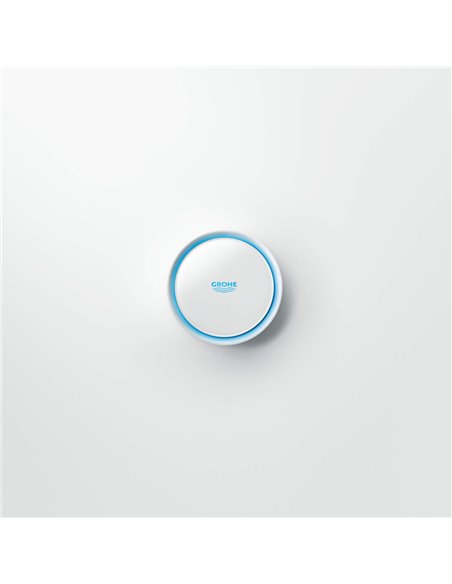 Grohe 22601 Sense Smart Water Sensor