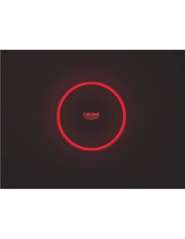 Grohe 22601 Sense Smart Water Sensor