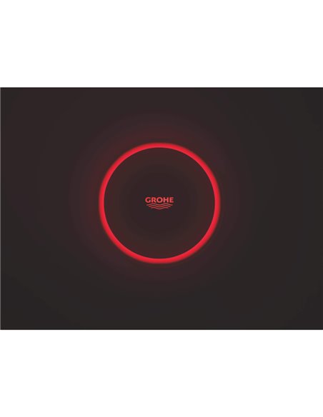 Grohe 22601 Sense Smart Water Sensor