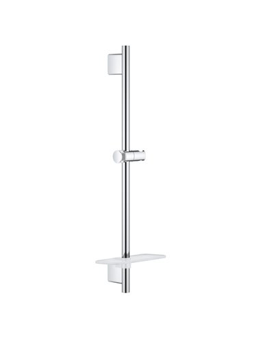 Grohe 26602 Rainshower 24” Shower Slide Bar